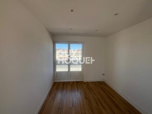 Appartement location à Calais