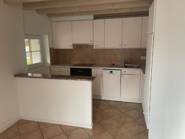 Apartment mieten in Etoy, District de Morges