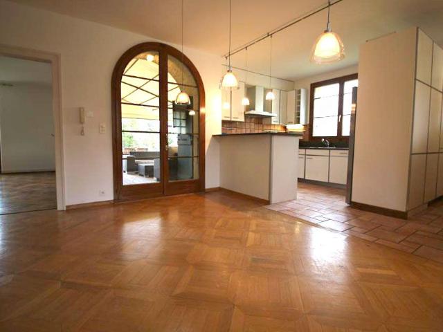 Apartment mieten in Plan-les-Ouates
