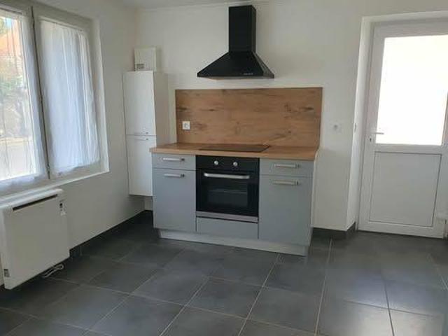 Appartement location à Étampes, Saclas