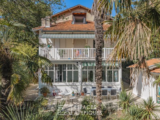 Appartement vente à Arcachon, Gironde