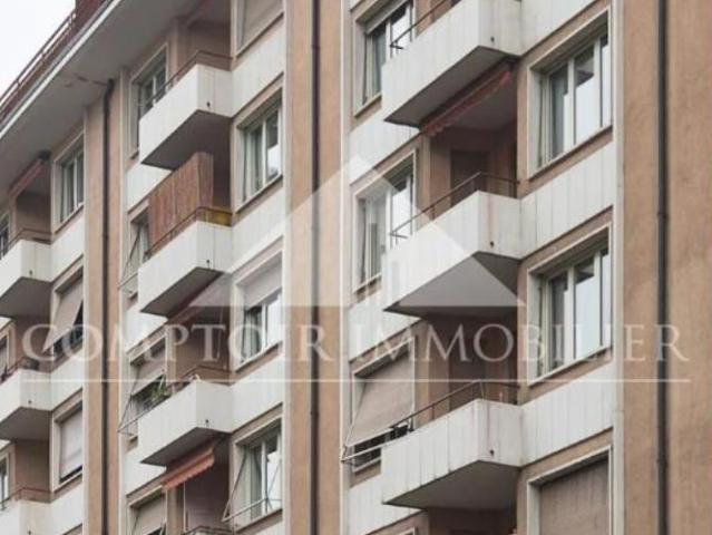 Apartment mieten in Conches