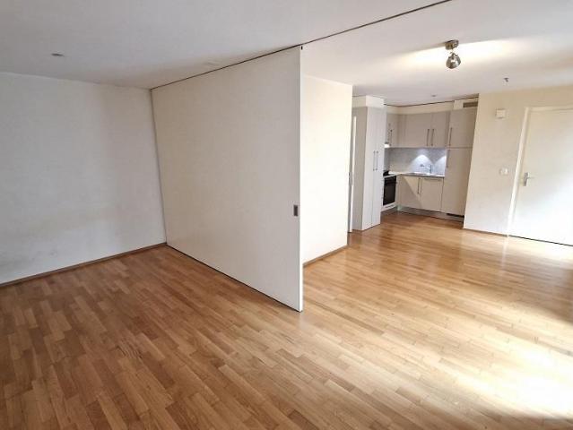 Apartment mieten in Bourg-en-Lavaux, Waadt
