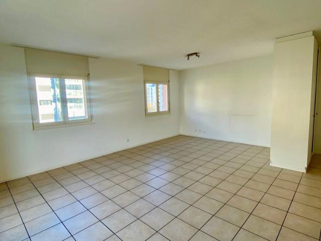 Apartment mieten in Sion