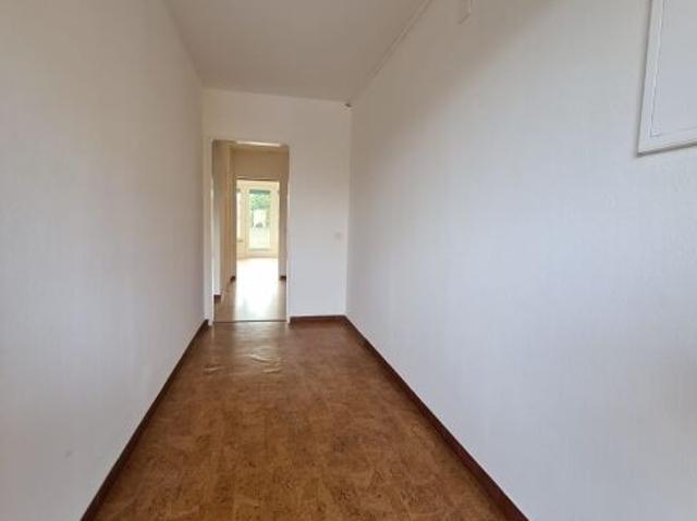 Apartment mieten in Birsfelden, Basel-Landschaft