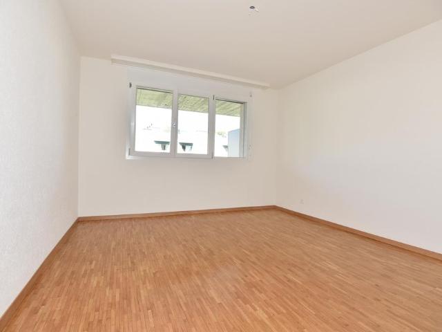 Apartment mieten in Aigle, District d'Aigle