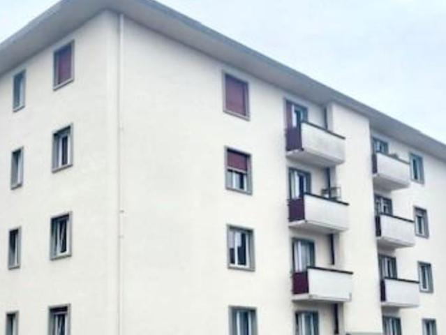 Apartment mieten in Gland, Waadt