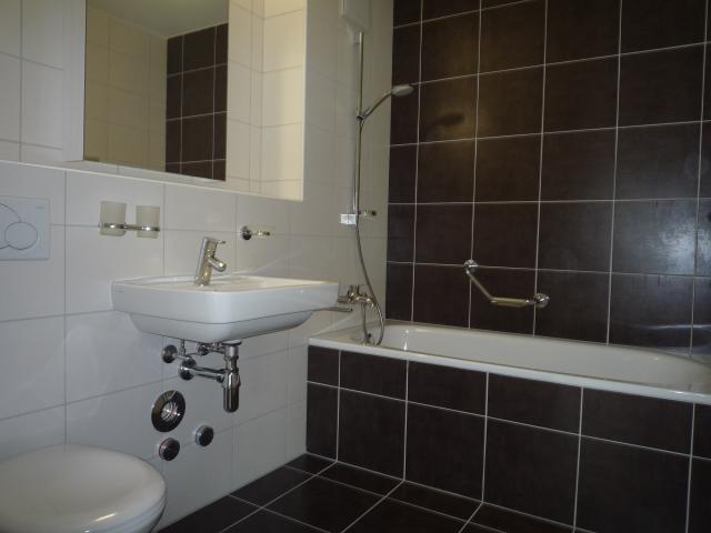 Apartment mieten in Les Mayens-de-Sion, Wallis
