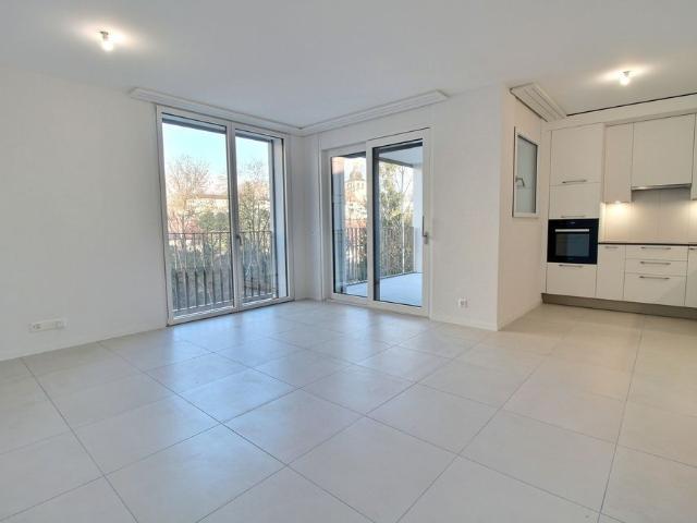 Apartment mieten in Moraty, Marly