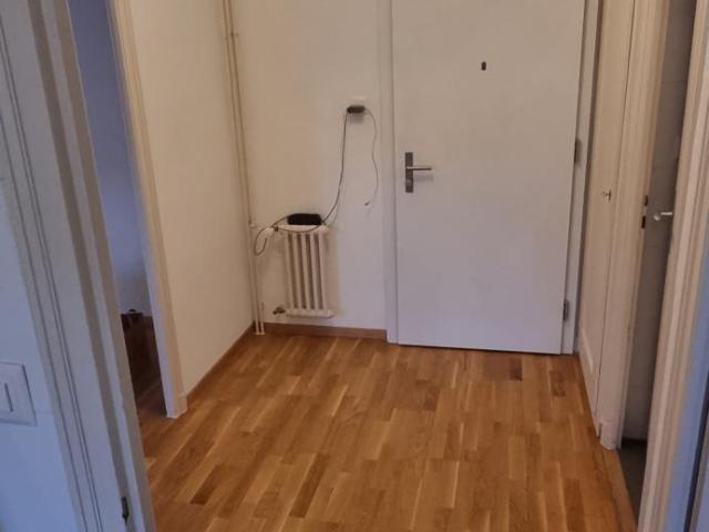 Apartment mieten in Cheseaux-Lausanne, Waadt