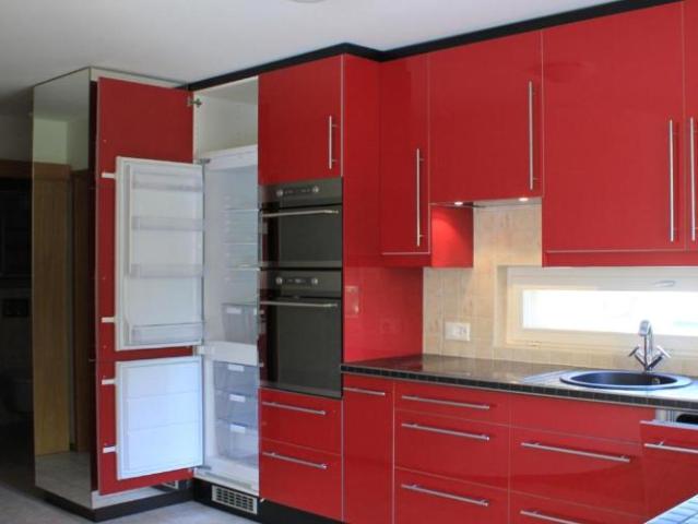 Apartment mieten in Cheseaux-Lausanne, Waadt