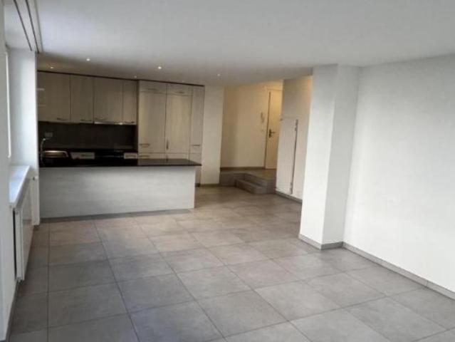Apartment mieten in Cheseaux-Lausanne, Waadt