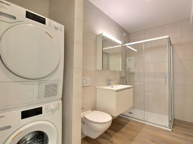 Apartment mieten in Marly