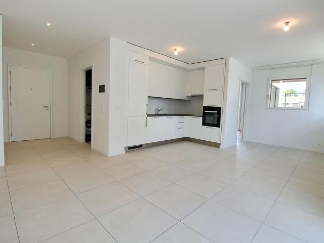 Apartment mieten in Marly, District de la Sarine