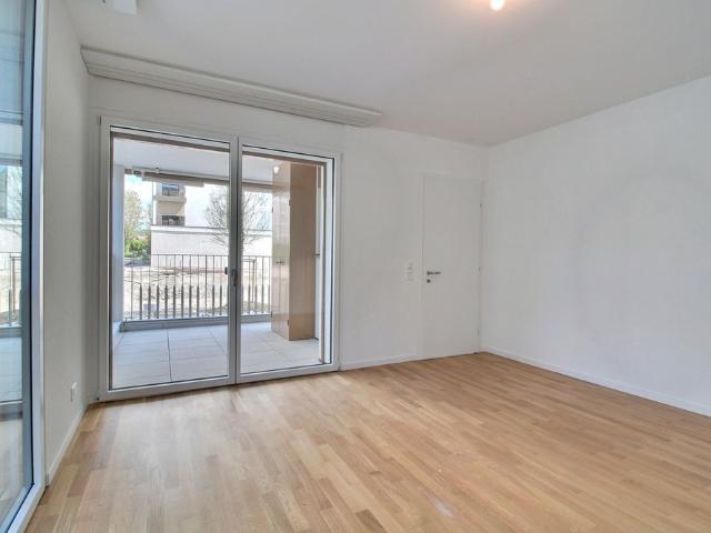 Apartment mieten in Marly, District de la Sarine