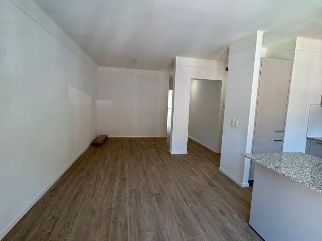 Apartment mieten in Vallorbe, District du Jura-Nord vaudois