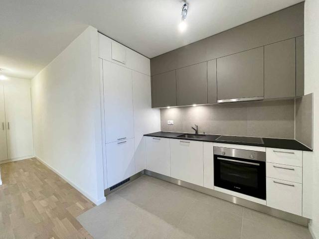 Apartment kaufen in Denges, Waadt