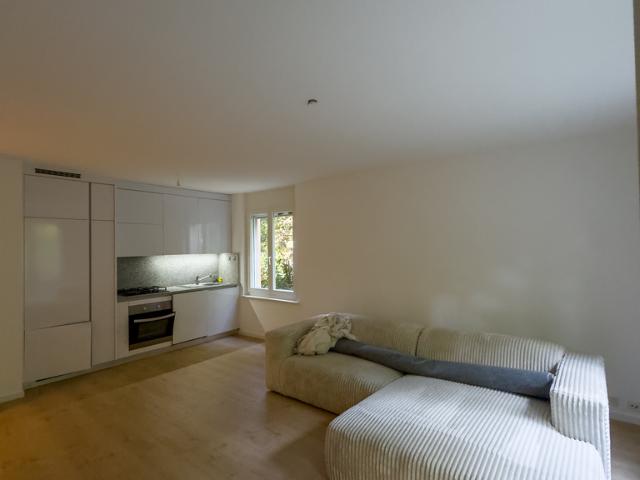 Apartment mieten in Cheseaux-Lausanne, Waadt