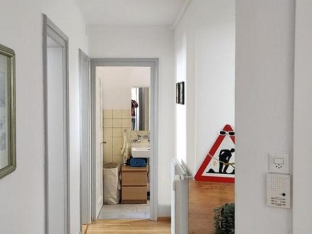 Apartment mieten in Dietikon, Zürich