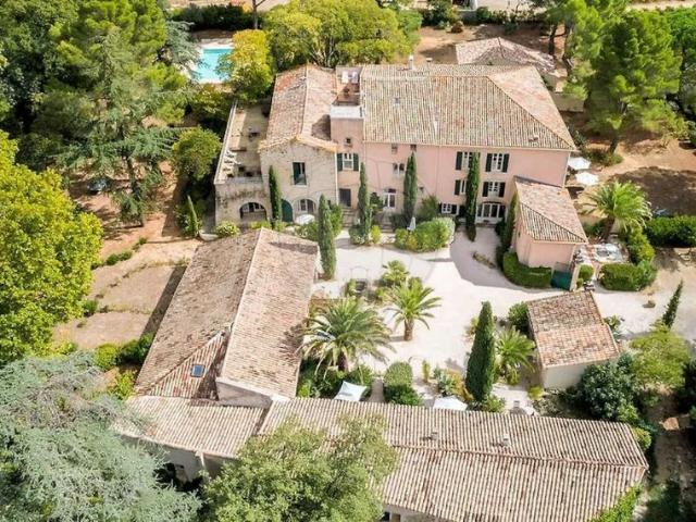 Appartement vente à France métropolitaine, Alignan-du-vent