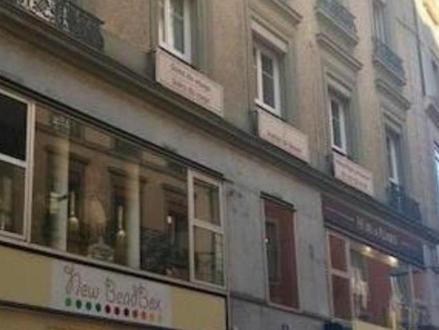 Apartment mieten in Cheseaux-Lausanne, Waadt