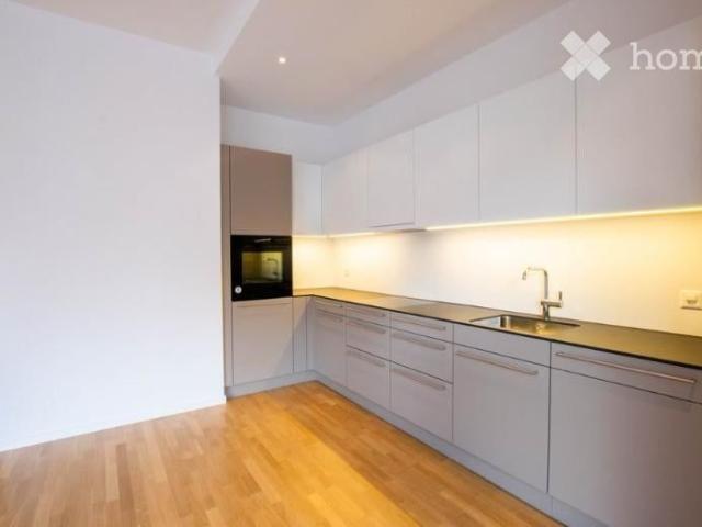 Apartment mieten in Wabern, Köniz