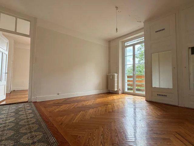 Apartment mieten in Leysin, Waadt