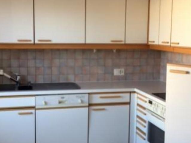 Apartment mieten in Crans-près-Céligny, Waadt