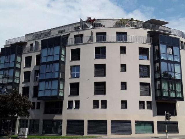 Apartment mieten in Cheseaux-Lausanne, Waadt
