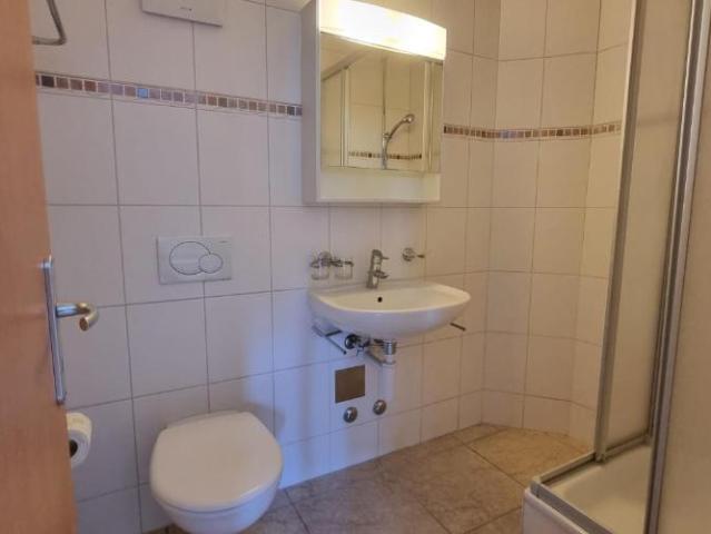 Apartment mieten in Collombey-le-Grand, Collombey-Muraz