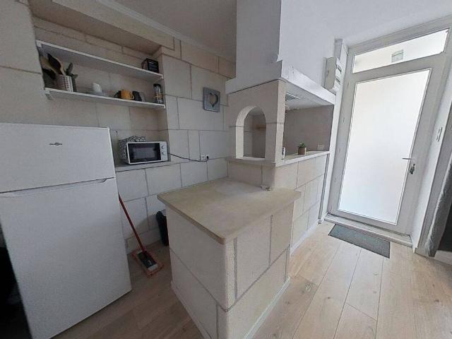 Appartement location à Écusson, Nîmes
