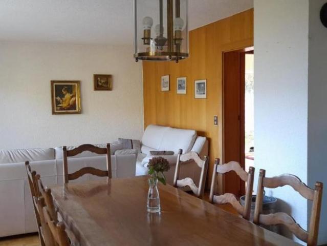 Apartment mieten in Botyre (Ayent), Ayent