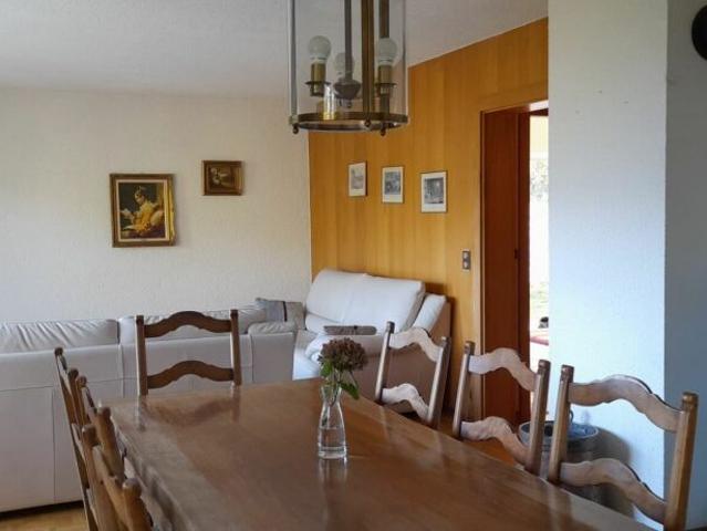 Wohnung mieten in Botyre (Ayent), Ayent