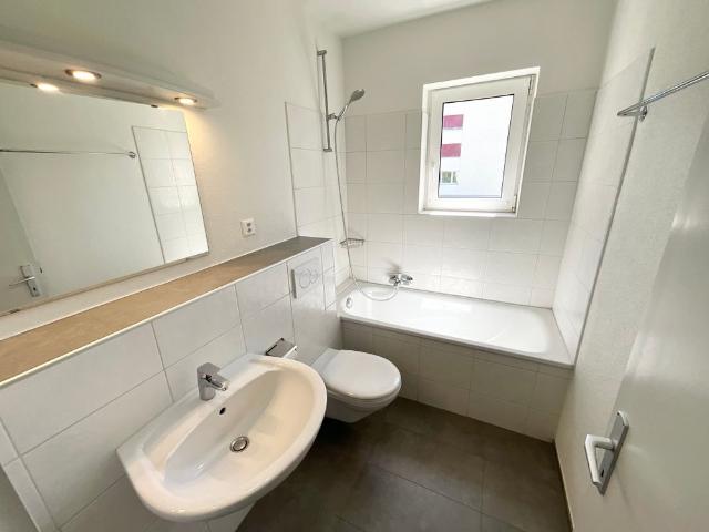 Apartment mieten in Tramelan, Bern
