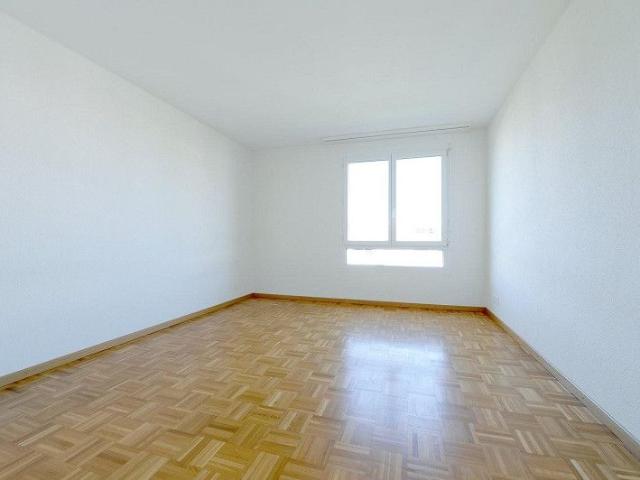 Apartment mieten in Bulle, Freiburg