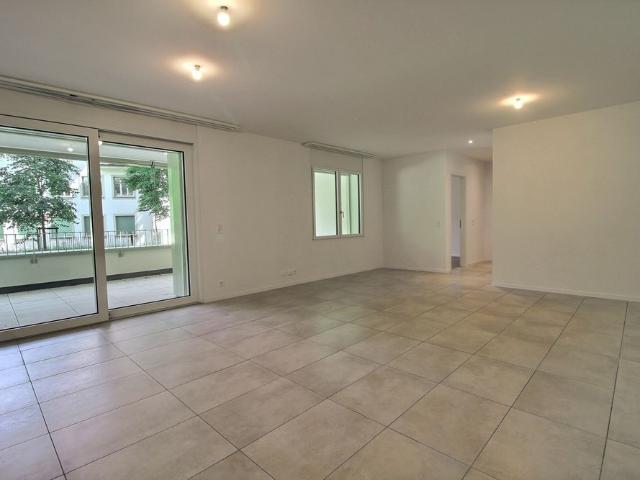 Apartment mieten in Montiver, Marly