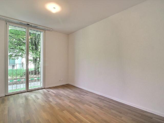 Apartment mieten in Montiver, Marly