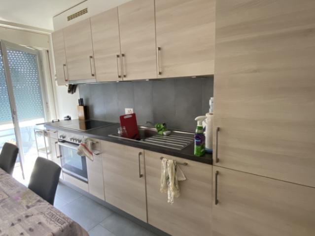 Apartment mieten in Belmont-Yverdon, Waadt