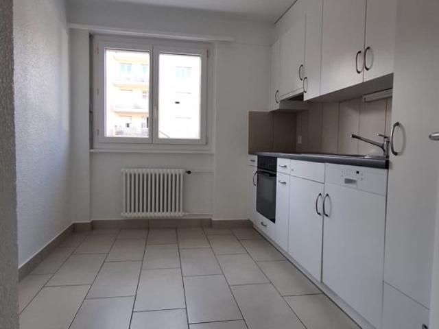 Apartment mieten in Cortaillod