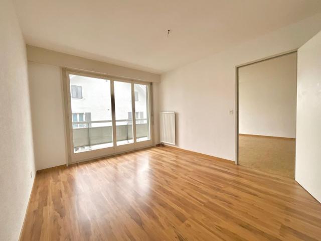 Apartment mieten in St-Imier, Bern