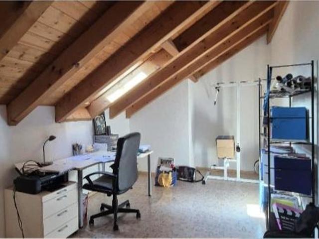 Apartment mieten in Courtételle, District de Delémont