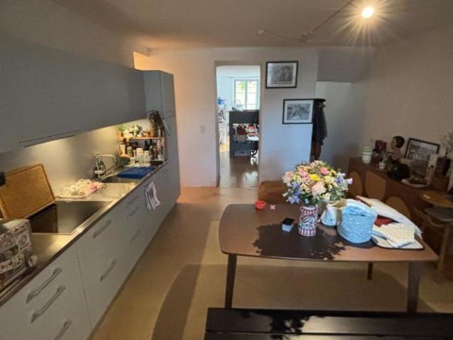 Apartment mieten in Bellerive, Lutry