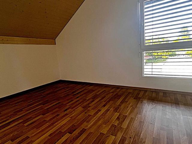 Apartment mieten in Dompierre FR, Belmont-Broye