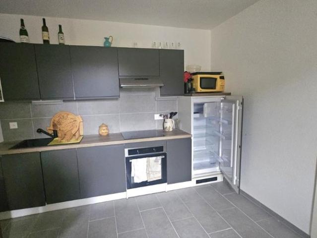 Apartment mieten in Vaulion, Waadt