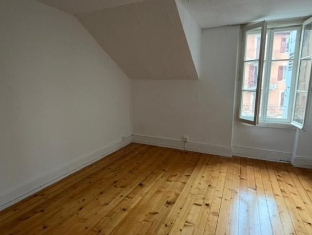 Apartment mieten in Chavannes-près-Renens, District de l'Ouest lausannois