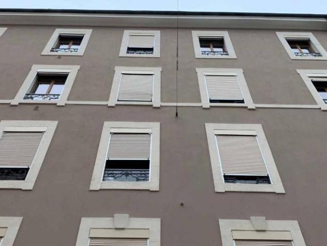 Apartment mieten in Conches