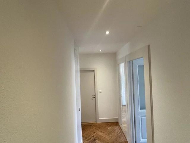 Apartment mieten in Conches