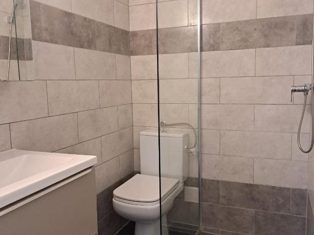 Apartment mieten in Le Locle