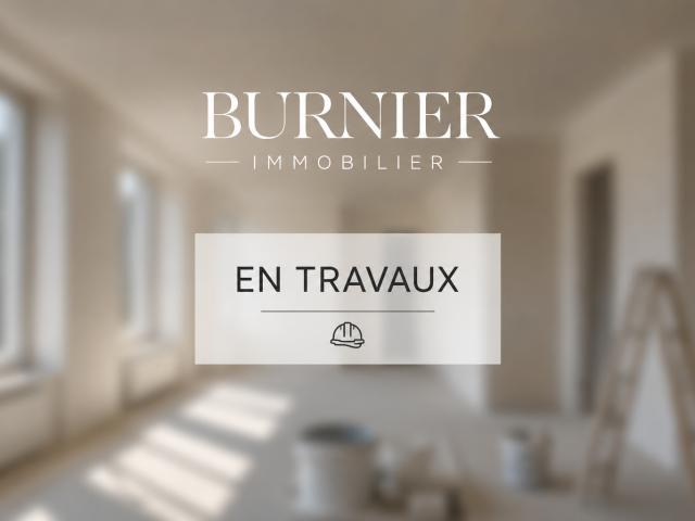 Apartment mieten in Nyon, Waadt