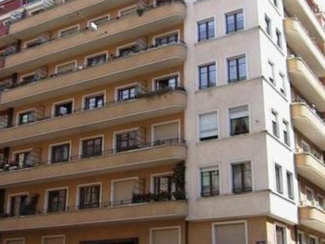 Apartment mieten in Conches